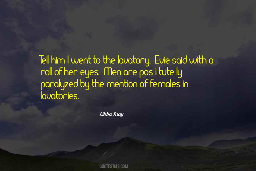 Lidice Film Quotes #1180238