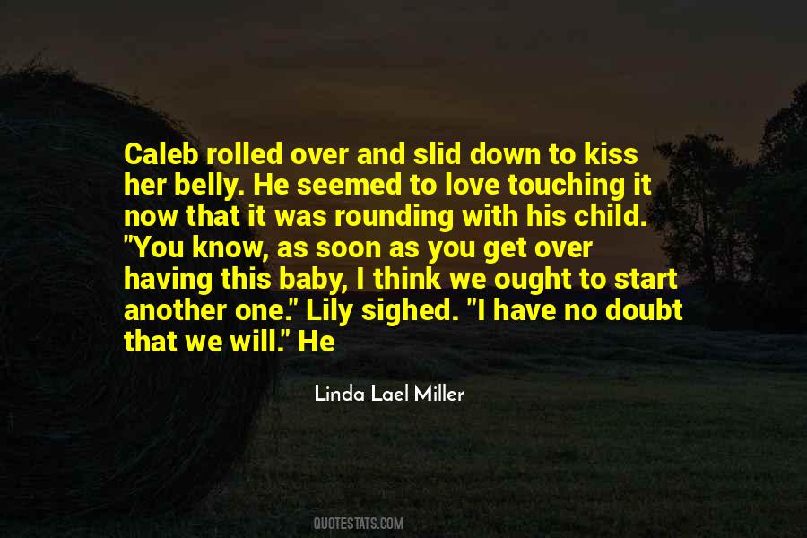 Lidice Film Quotes #1802700