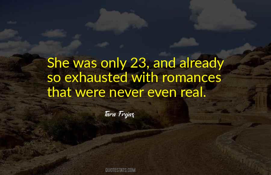 Lidice Film Quotes #200344