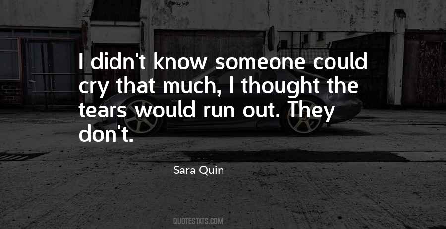 Bacamarte Quotes #1095796