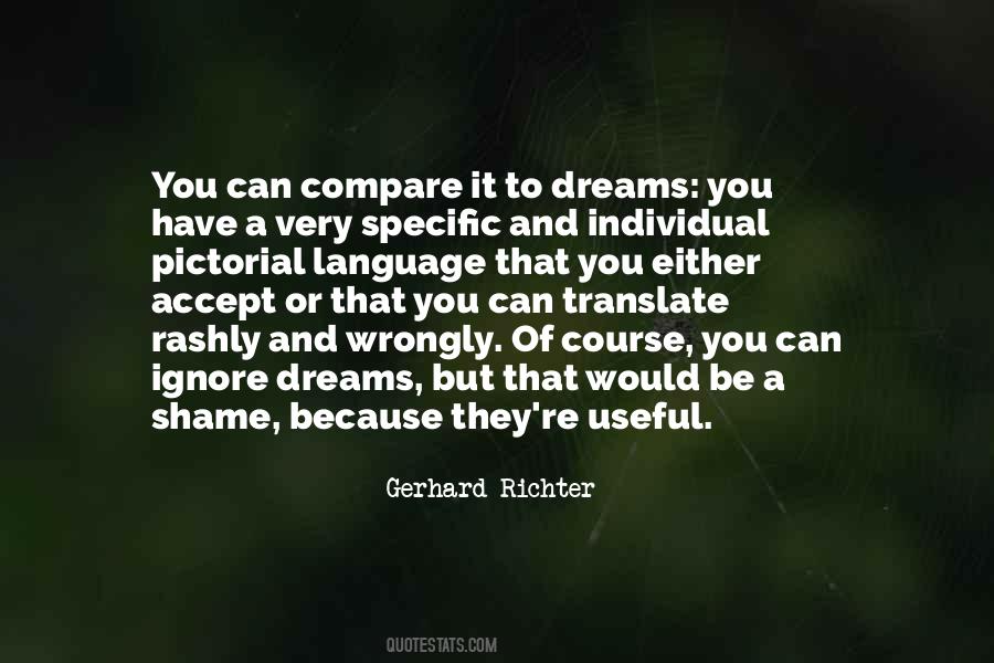 Bacamarte Quotes #1696438