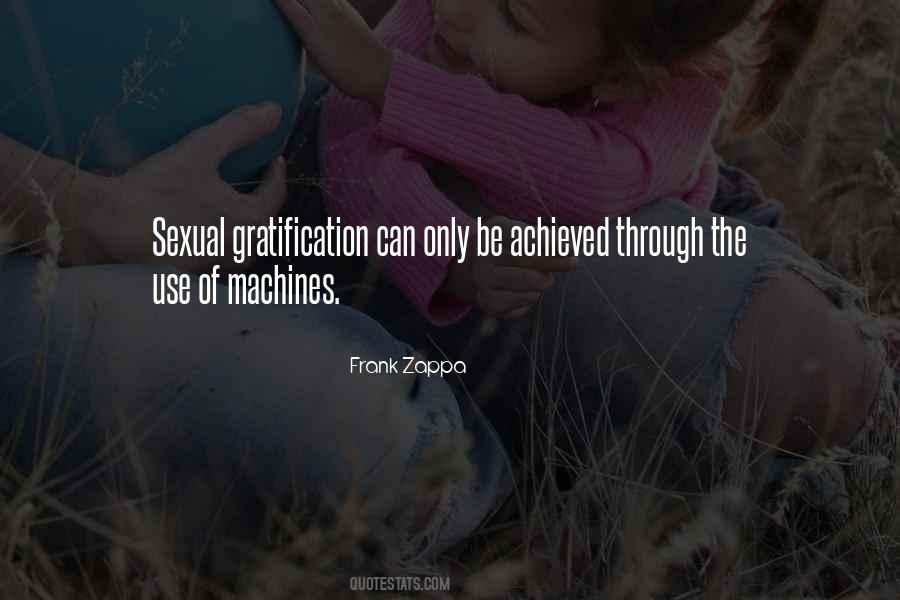 Bacamarte Quotes #21312