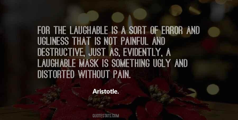 Bacamarte Quotes #621406