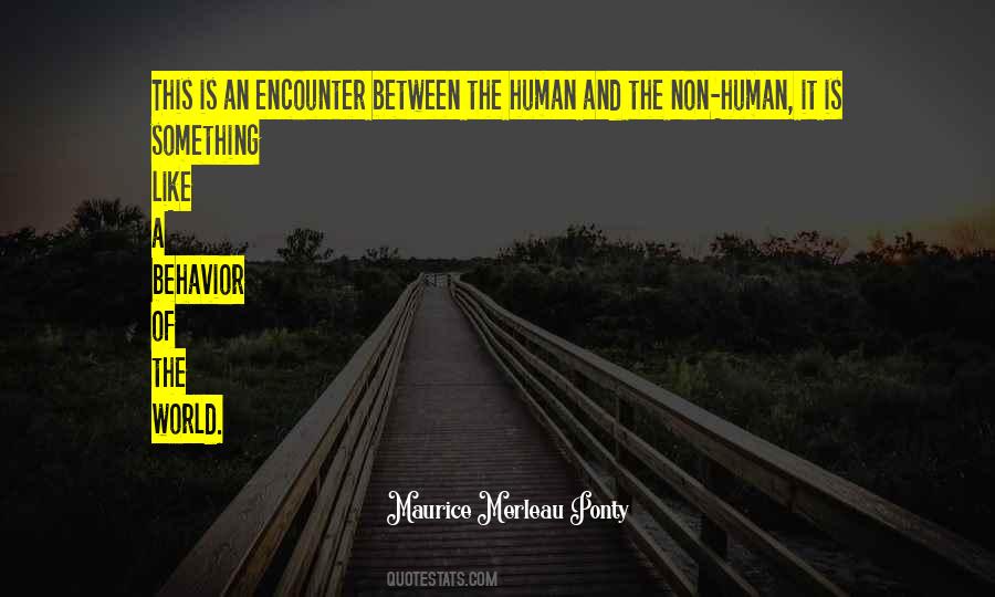 Paquidermo Revista Quotes #1776249