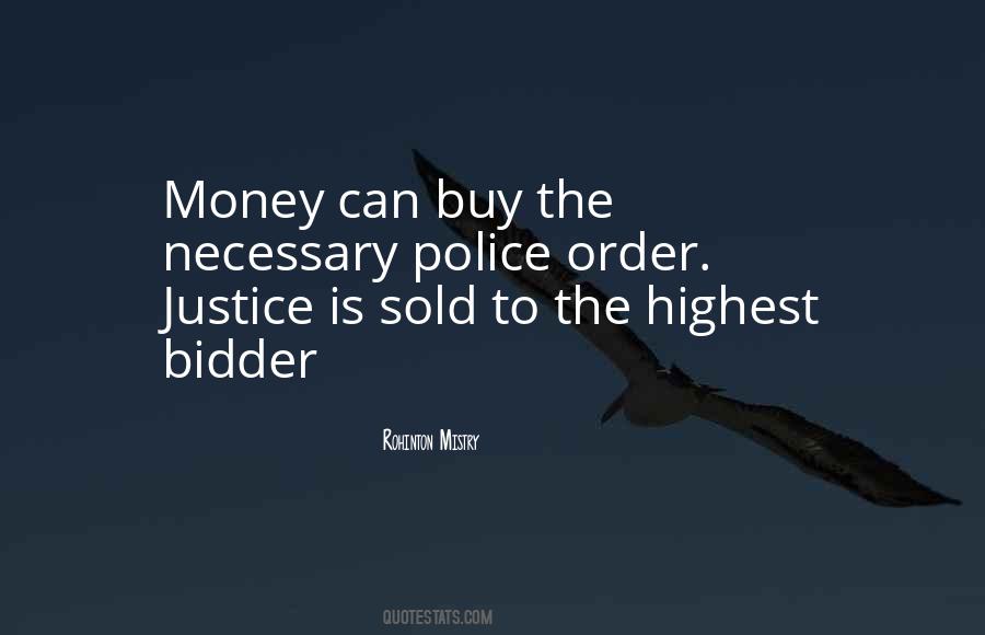 Paquidermo Revista Quotes #260678