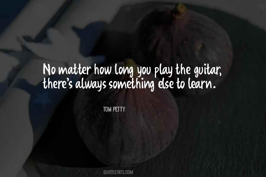 Northallerton Leisure Quotes #1030616