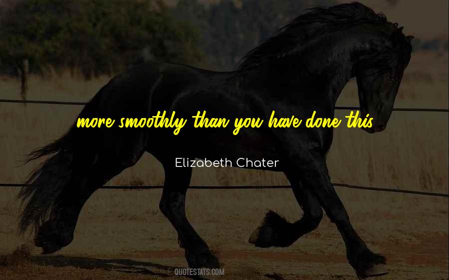Northallerton Leisure Quotes #1229339