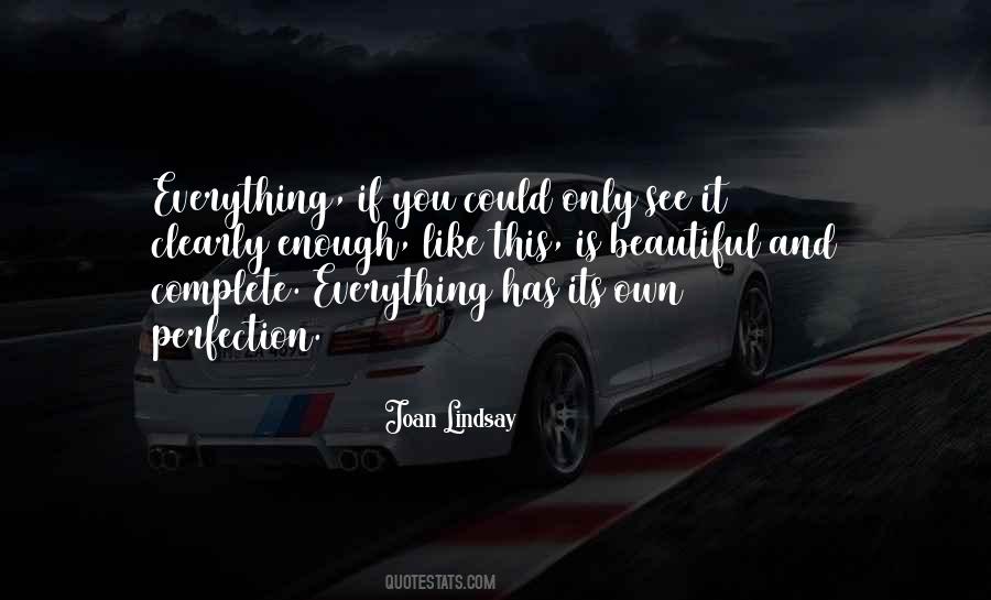 Northallerton Leisure Quotes #639800