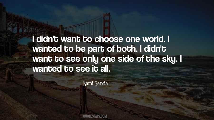 Queenly Dresses Quotes #347319