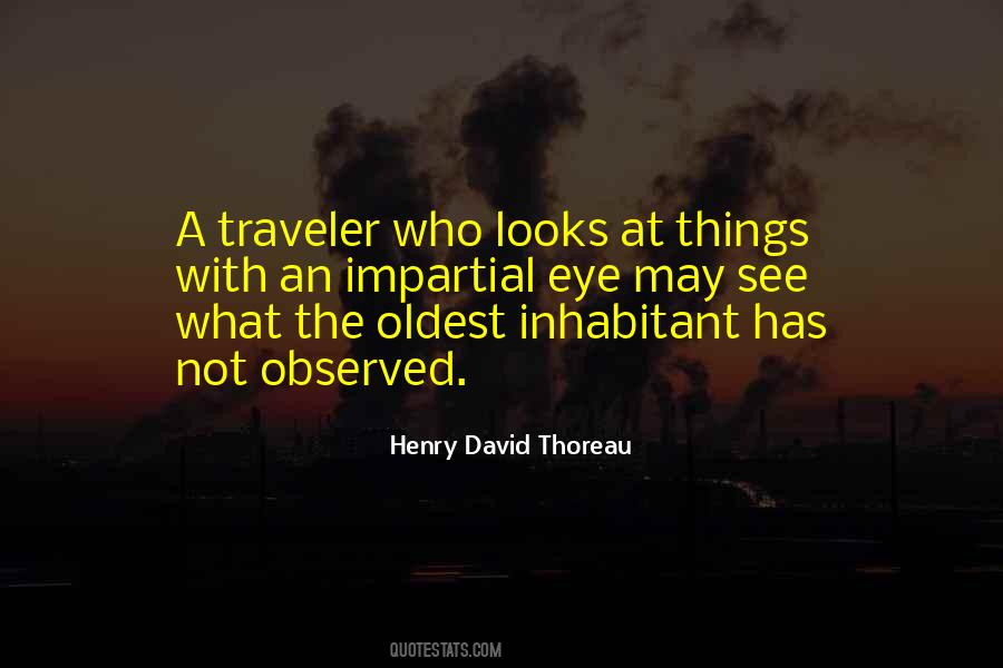 Queenly Dresses Quotes #439738