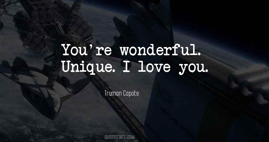Essenziale Font Quotes #237205