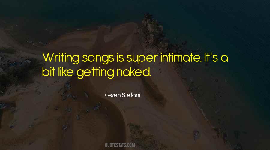 Fierceness Crossword Quotes #1717814
