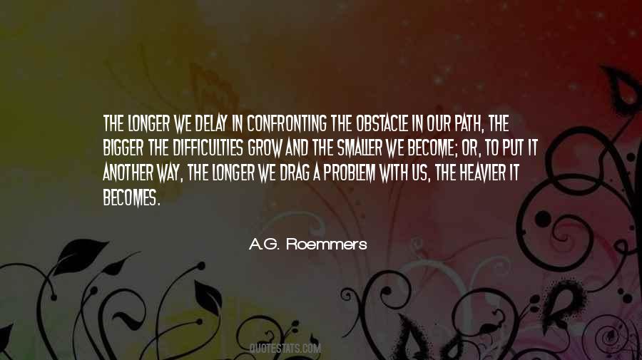 Controverting A Workers Quotes #1725998