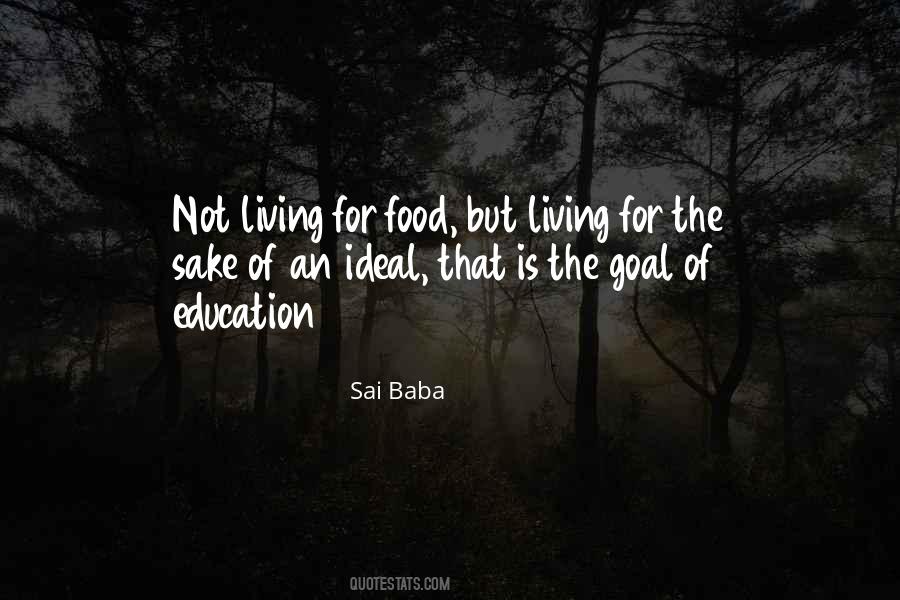 2310 Quotes #1087444