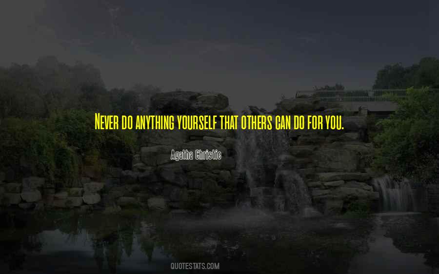 2310 Quotes #1384729