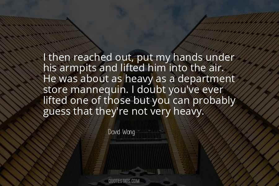 2310 Quotes #161864