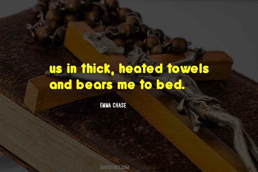 2310 Quotes #565439