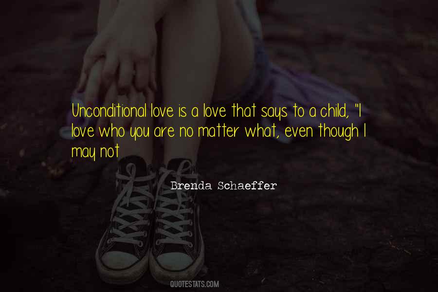 2310 Quotes #692957