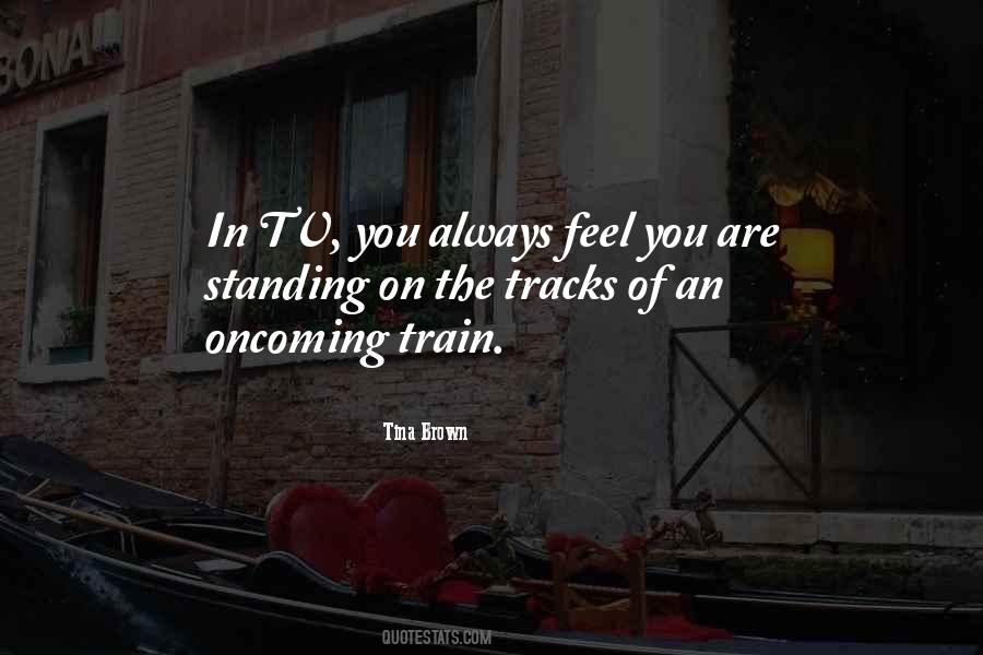 2310 Quotes #743666