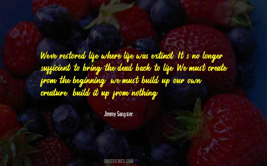 8 Month Clean Quotes #329994