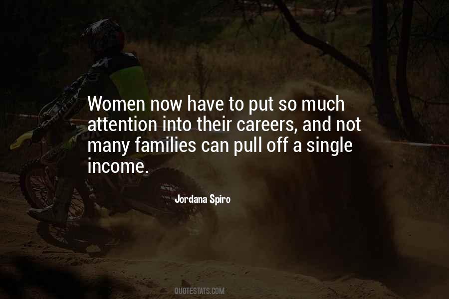 8 Month Clean Quotes #653595