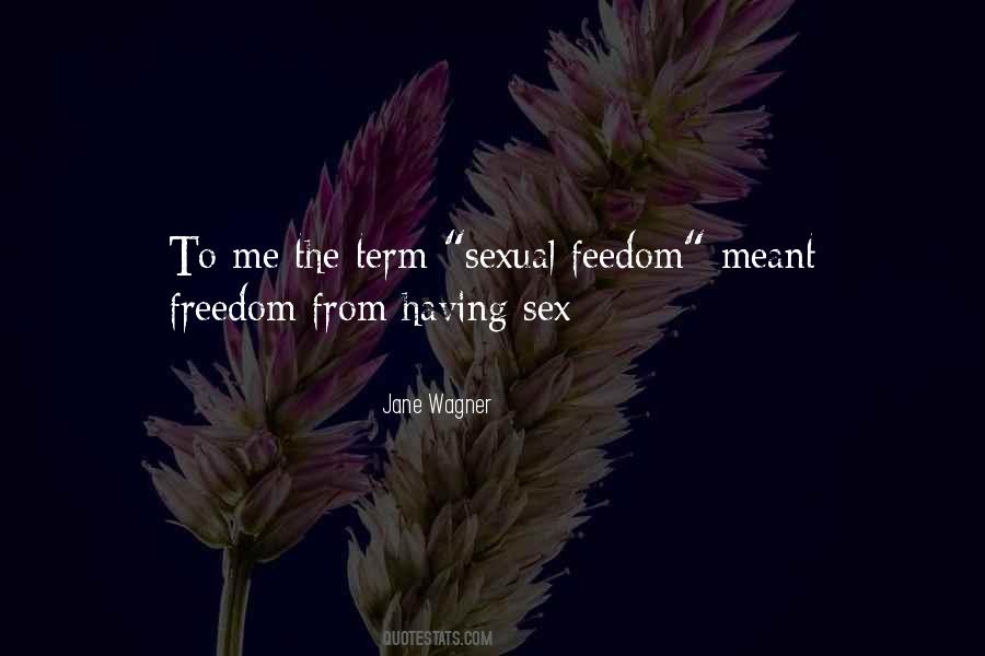 Fikar Not Lyrics Quotes #54240