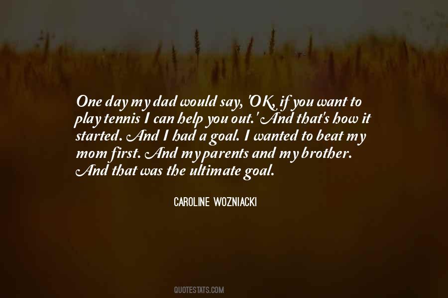 Fikar Not Lyrics Quotes #635804