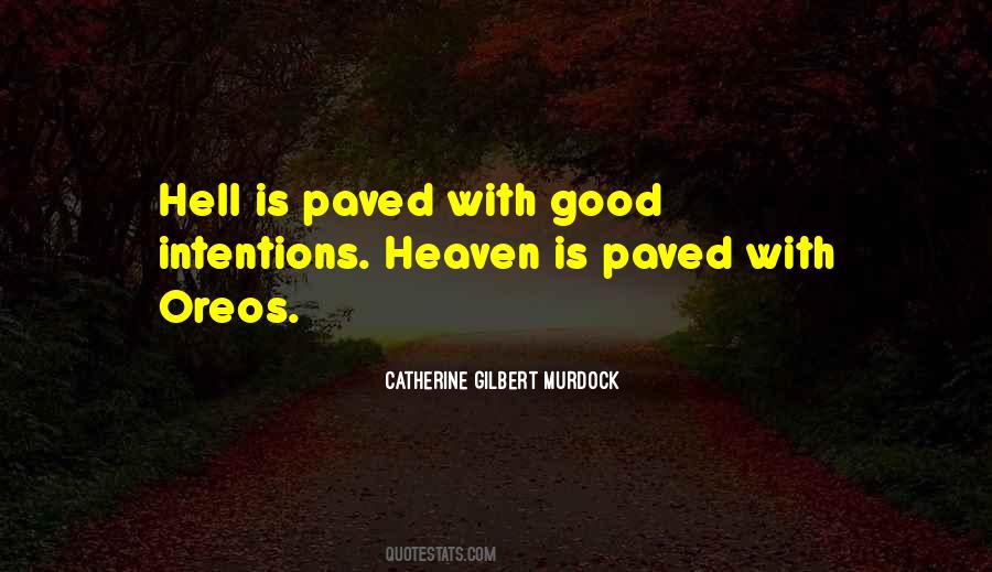 Pararrayos En Quotes #883305