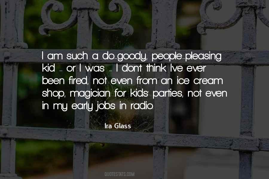 Zavoral James Quotes #1077785