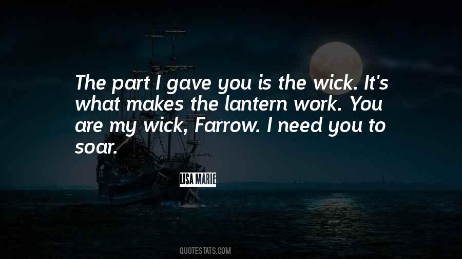 Zavoral James Quotes #1457383