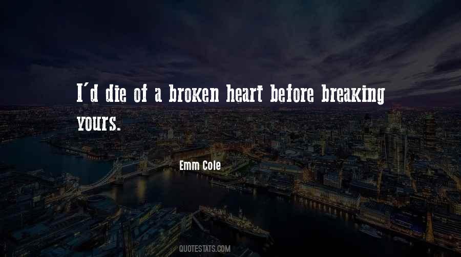 Zavoral James Quotes #1662779