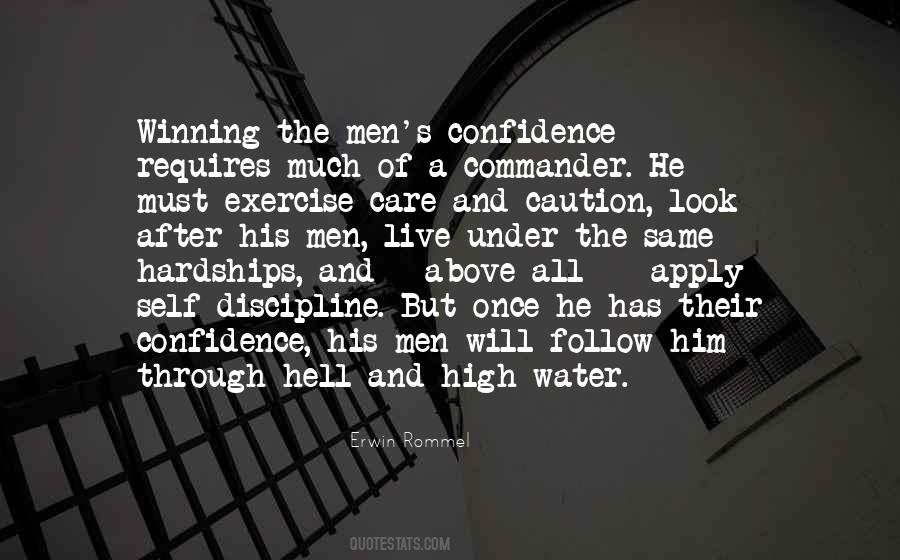 Pullins Raspberry Quotes #1503666