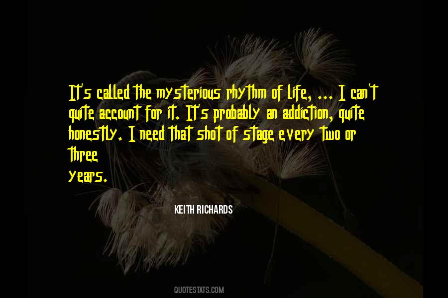 Pullins Raspberry Quotes #378897