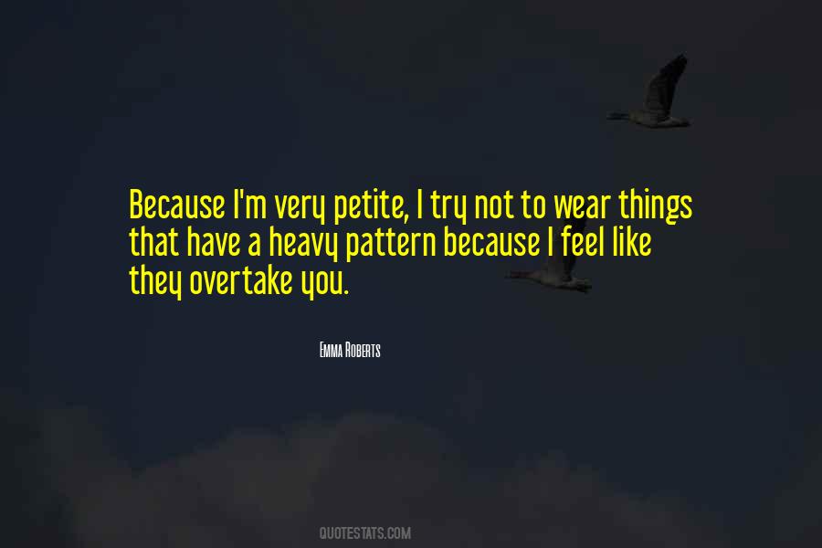 Facchianos Donald Quotes #1028168