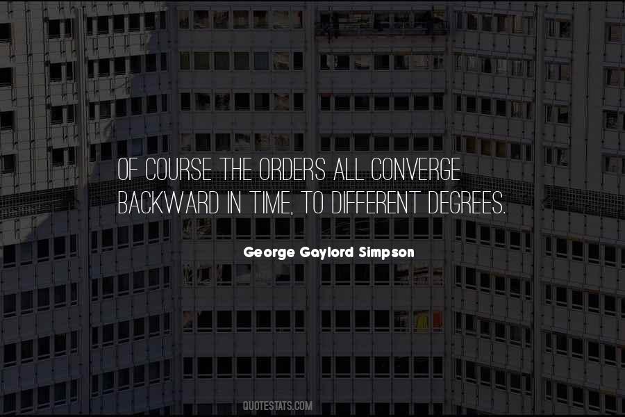 Avillion Berhad Quotes #1617837