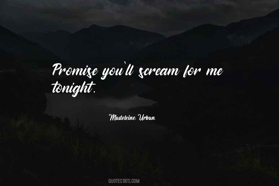 Avillion Berhad Quotes #686235