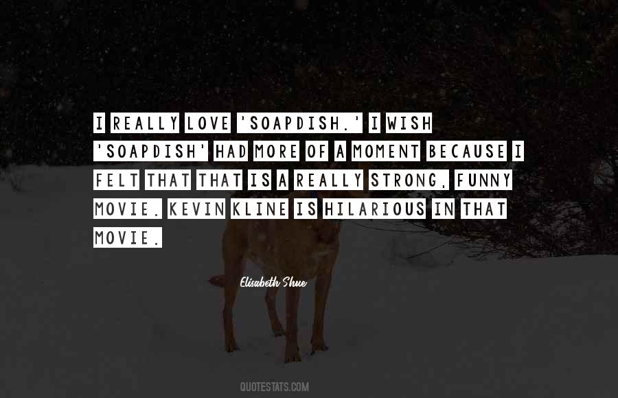 Love Is Felt Quotes #799647