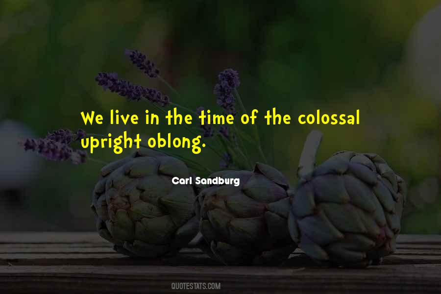 Old English Poetry Quotes #1230754