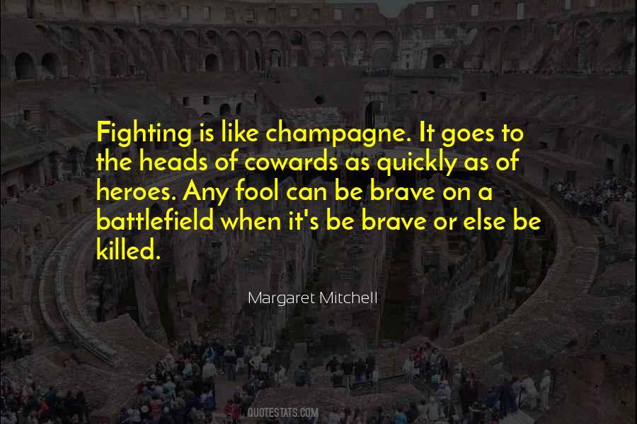 Old English Poetry Quotes #1779384