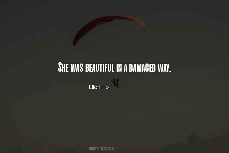 Encarar Sinonimos Quotes #1121568