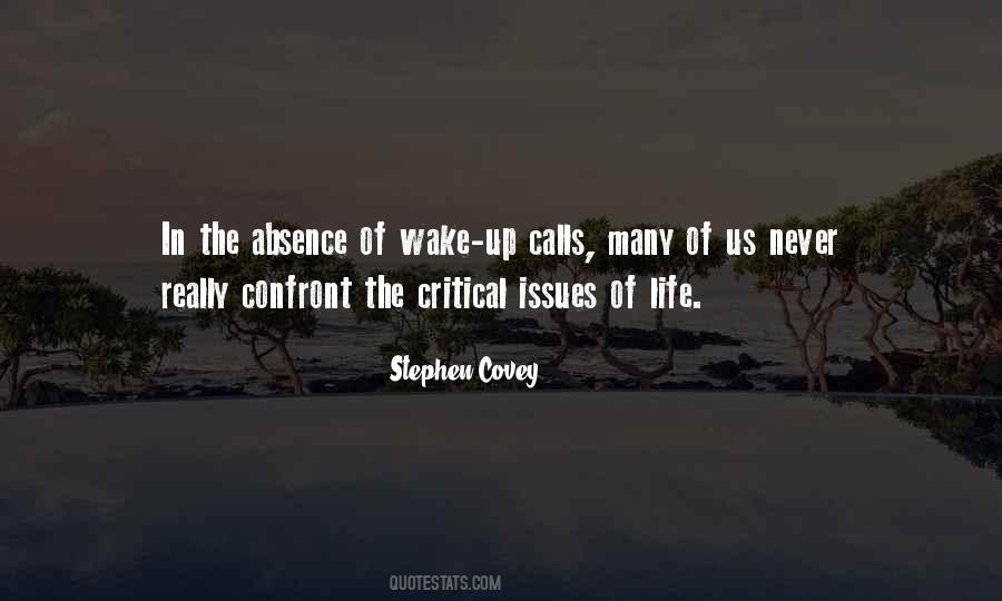 Encarar Sinonimos Quotes #1824190