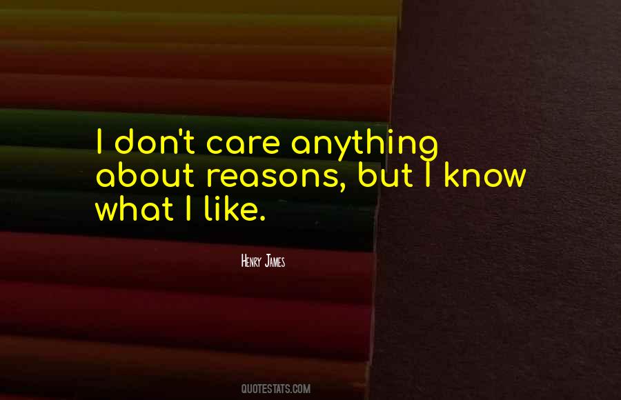 Encarar Sinonimos Quotes #1863069