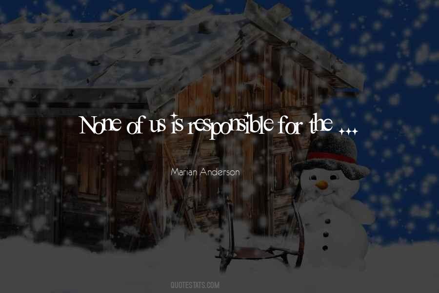 Encarar Sinonimos Quotes #40848