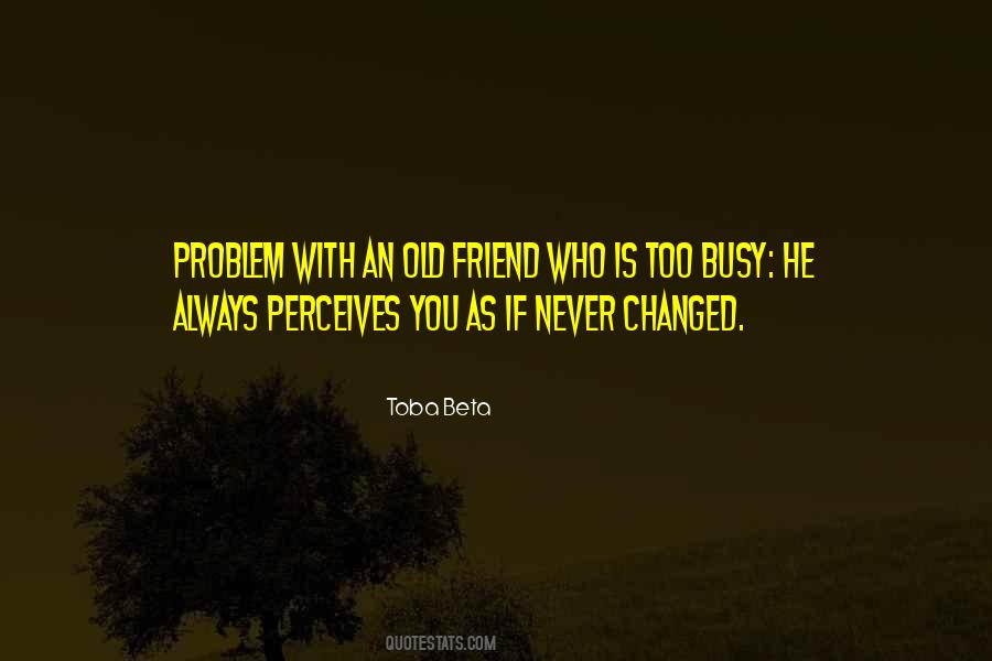 Anthonissen Gent Quotes #1143523