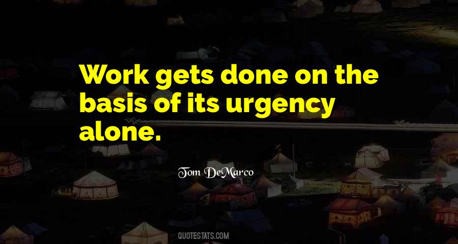 Anthonissen Gent Quotes #348557