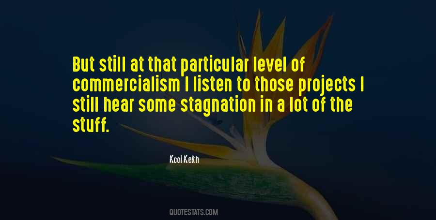 Anthonissen Gent Quotes #699019