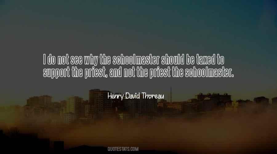Anthonissen Gent Quotes #891576