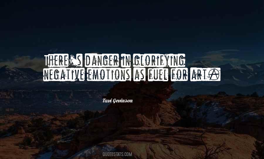 Anthonissen Gent Quotes #998042
