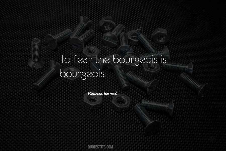 Fraudulently Crossword Quotes #339953