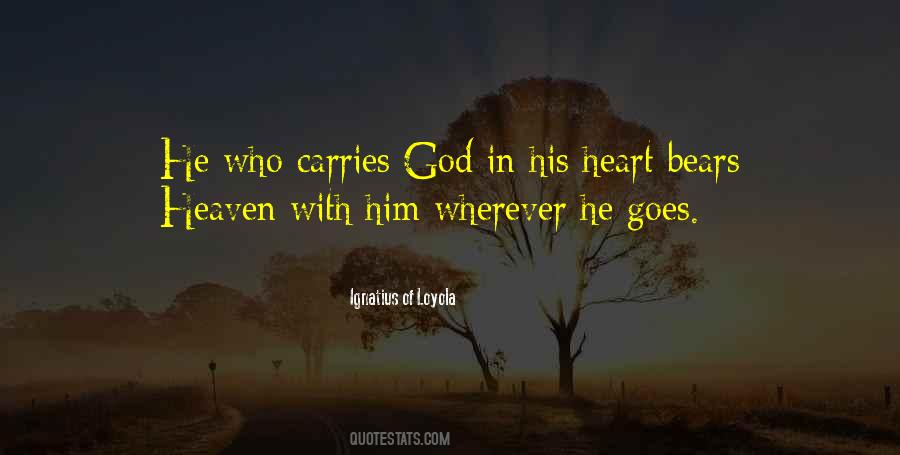 Jinn Quran Quotes #1356474